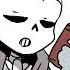I May Be Depressed But At Least I Have An Iced Coffee Meme Undertale