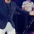 Thomas Anders Cheri Cheri Lady