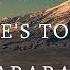 LADANIVA Here S To You Ararat Lyrics