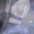 Roberto Lee Alan Brando Liquore Robert Hill Italian Boy Anniversary New Mix