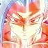 Gohan Beast Mode AMV