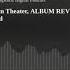 Dream Theater ALBUM REVIEW A View From The Top Of The World