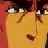 Raoh Speaking To Kenshiro About Kaioh Flashback