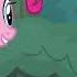 Russian My Little Pony Сезон 8 Серия 13 Дружба это чудо