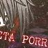 Gato De Botas Kitty E Lobo Morte Reagem Ao Lobo Do Bope Voice Makers