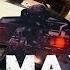 Mad Max Безумный Макс Мэд Макс 4K PC Полное Прохождение Финал Сюжетной линии Серия 6