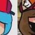 All My Preview 2 Combo Deepfakes That I Forgot To Upload Made Part 4 Guess The Characters Videos