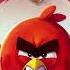 Piggie Dilly Circus Angry Birds 2