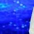 2017 CCTV Spring Festival Gala Fireworks Song Clip CCTV Gala