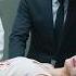 Bride Was Framed As Murderer CEO Drew 5 Liters Of Blood From Her But Discover She Was Victim