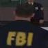 FBI Расследование 1 Tawer Музыка с ВК