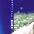 첫 ALL STAR 탄생 남해미루 오랜 이별 뒤에 전교톱10 KBS 201002 방송