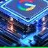 JRE Google S Quantum Computer Is Communicating With Multiple Universes