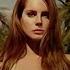 REQUEST 3D AUDIO Lana Del Rey Body Electric USE HEADPHONES