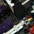 Mr LEGO Phenom Reviews The LEGO Ninjago Skull Truck