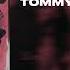 Tommy Soprano EVOLUTION