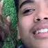 Smile In Your Heart Music Video Just The Way You Are