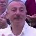 Azerbaijan Azerbaycan азербайджан карабах Karabakh