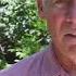 Former Washington Co Sheriff Recalls Time Working As Grant Hardin S Lieutenant