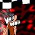 Pizza Tower UST Past A My DeLIVEry Date Lap 33