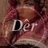 Dj ريم السواس ريمكس طكت ولما طكت