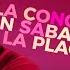 Alex Rose Ft Jory Boy Loco Loquito Video Letra