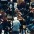 Vladimir Ashkenazy Conducts Works By Borenstein TEASER