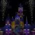 Wondrous Journeys DPMparks Minecraft Multi Angle
