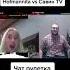 Hofmannita979 В ЧАТ РУЛЕТКЕ