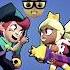 New Chester Mandy Animation Is COMING To Brawl Stars Shorts Brawlstars Fyp