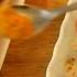 Best Food In Germany Currywurst