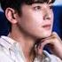 정기고 Junggigo D Day 내 ID는 강남미인 OST Part 5 1시간 1hour