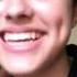 Malu Baby I
