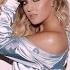 Perrie Edwards Touch Acoustic Solo Version Little Mix Confetti Tour Studio Version