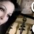 Elissa Hobak Wagaa Video Clip اليسا حبك وجع فيديو كليب