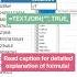 How To Extract Numbers From Any Strings Excel Exceltips Exceltricks
