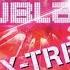 Clubland Xtreme Cd 1