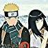 Me Gustas Tu Naruto Edition Entertainment Animeedit
