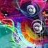 Bisexual Anthem Audio