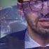 Порошенко боится рейтинга Гриценко