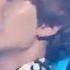 Superjunior 슈퍼주니어 촉이와 Can You Feel It 교차편집