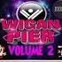 Paul Johnston Bounce Back To Wigan Pier Volume 02 2024