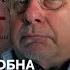 Киев может ударить по Москве но будет ли Объясняют военные эксперты Роман Свитан и Юрий Федоров
