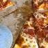 СЕКРЕТ ПИЦЦЫ КАК В ДОДО The Secret Of Pizza Like In DODO Even The Crust Is Eaten