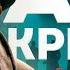 Агата Кристи ЧЕТЫРЕ РАССКАЗА Детективы Аудиокнига Рассказ Читает Большешальский