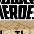 All Tower Heroes Lobby Themes In One Video