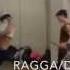Ragga Dancehall With Alicja Pineapple Dance Studios