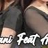 Ayang Ayang Diva Hani Feat Aini Zamma Official Music Video Duh Dewo Dewa Ning Asmoro