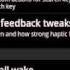 CM7 MyTouch 4G