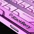 BlackBerry Eclipse 5G 2022 Premium Stylish